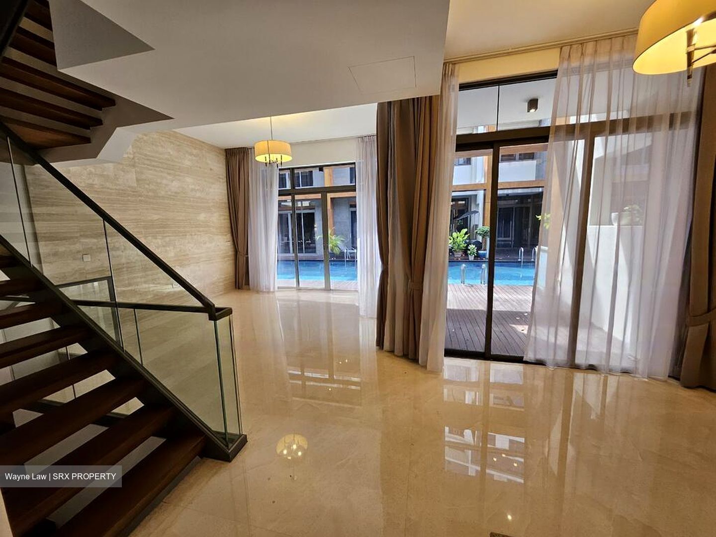 West Coast Grove (D5), Condominium #467641651